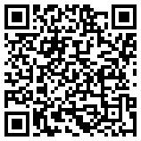 QR Code for Quality Sounds in Los Angeles, CA 90001