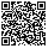 QR Code for Qualtech Concrete in Temecula, CA 92590