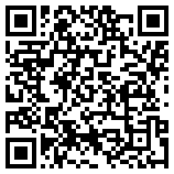 QR Code for Quechan Casino in Winterhaven, CA 92283