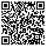 QR Code for Quest Diagnostics in Glendale, CA 91208