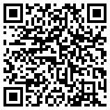 QR Code for Quick & Easy Copy Services in Pasadena, CA 91104