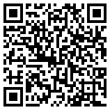 QR Code for Quick Response Locksmith in Redwood City, CA 94065