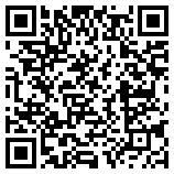 QR Code for Quickstart Intelligence in Sacramento, CA 95814