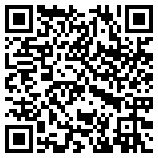 QR Code for Qv12ba Sample Questions in San Francisco, CA 94108