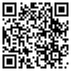 QR Code for Qwik Mart in Coachella, CA 92236