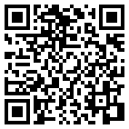 QR Code for Anderson Industries Sandblasting in Santa Fe Springs, CA 90670