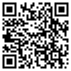 QR Code for R & S Service in Belvedere Tiburon, CA 94920
