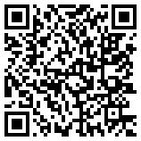 QR Code for RV Pats in Petaluma, CA 94952