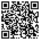 QR Code for Ra Kendall in Riverside, CA 92504