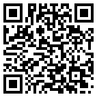 QR Code for Rabat in Berkeley, CA 94710