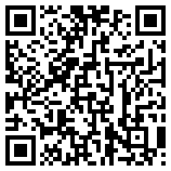 QR Code for Rabo Chiropractic in Chico, CA 95926
