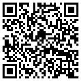 QR Code for Radiator Express in Diamond Bar, CA 91765