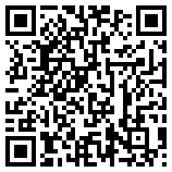 QR Code for Radioshack in Chino Hills, CA 91709