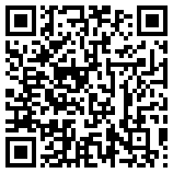 QR Code for Radioshack in LONG BEACH, CA 90813