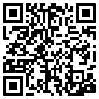 QR Code for Rafael Florist in San Rafael, CA 94901