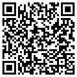 QR Code for Ramon Alignment Shop in Modesto, CA 95351