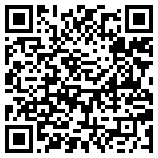 QR Code for Ramona Mini Market in Baldwin Park, CA 91706