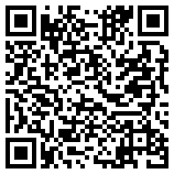 QR Code for Rancho Pacifico Group in Escondido, CA 92029