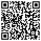 QR Code for Real Estate Law Group in Sausalito, CA 94965