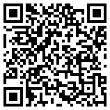 QR Code for Rec Ski Equipment in Pioneer, CA 95666