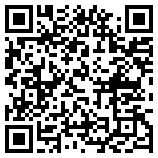 QR Code for Red Robin Gourmet Burgers in Riverbank, CA 95367