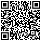 QR Code for Redbox in Downey, CA 90241