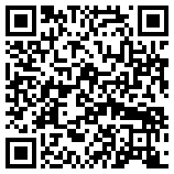 QR Code for Redbox in Manteca, CA 95336