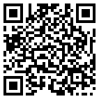 QR Code for Redfern Ranch in Gilroy, CA 95020