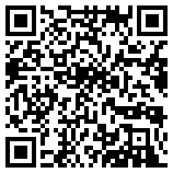 QR Code for Reeder Sutherland in Ione, CA 95640