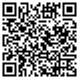 QR Code for Regal Restoration Services in Canoga Park, CA 91303