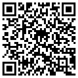QR Code for Regal Roofing (Roseville, CA) in Roseville, CA 95678