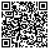QR Code for Regency Bridge Club in Glendale, CA 91202