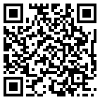 QR Code for Relex Massage in Rohnert Park, CA 94928