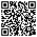 QR Code for Remco Packaging in Huntington Beach, CA 92646
