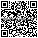QR Code for Renault-Thomas Corp in Corona, CA 92881