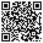 QR Code for Renew Yoga in Petaluma, CA 94952