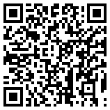 QR Code for Rescue Rooter in Millbrae, CA 94030