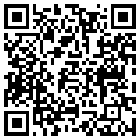 QR Code for Rettro Builders in Redondo Beach, CA 90277