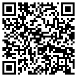 QR Code for Rhine Locksmith in Garden Grove, CA 92841