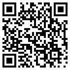 QR Code for Rhodes Nancy K Od in Poway, CA 92064