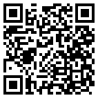 QR Code for Rice Mike & Lori in Arnold, CA 95223