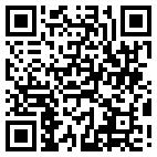 QR Code for Richards Market in Inglewood, CA 90303