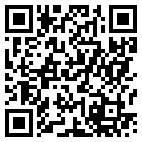 QR Code for Peppermint Ridge in Corona, CA 92879