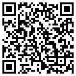 QR Code for Right Way Express in South Gate, CA 90280