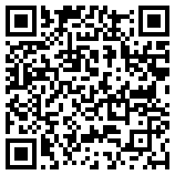 QR Code for Rinconcito Ecuatoriano in Lawndale, CA 90260