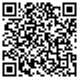 QR Code for Ripple Effects in San Francisco, CA 94105