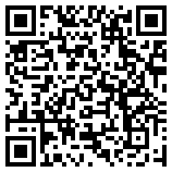 QR Code for Riverside Cleaners in Campbell, CA 95008