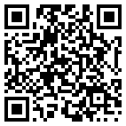 QR Code for Riviera Glass in Redondo Beach, CA 90278