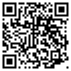 QR Code for Rmi Architects in LA Mesa, CA 91942
