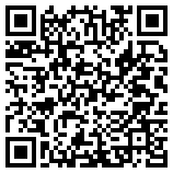 QR Code for Roberts Cocks-Google in San Francisco, CA 94114